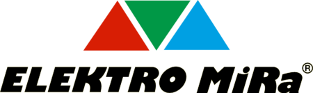 Elektro MiRa